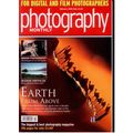 Photography Monthly February 2005, excellent co...