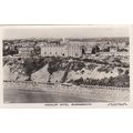 B193 BOURNEMOUTH- HIGHCLIFFE HOTEL