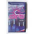 The Orb Adventures Beyond the Ultraworld PAL VH...