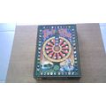 THE TALES OF KING ARTHUR Jigsaw Puzzle (1000 Pi...