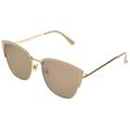 Foster Grant Panama Jack Sunglasses 39348SPJ200