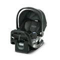 Graco Snugride Snugfit Infant Car Seat with Sim...