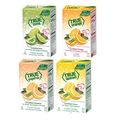 True Lemon, Lime, Orange & Grapefruit 32Ct Boxe...
