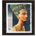 GER 2013 €0.58 (S/A) 'TREASURES FROM GERMAN MUS...