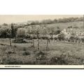 Raynor Park Hindley, Lancashire
