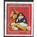 1982 SG 1080 - #2 fine used (o)