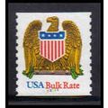 Used 2603v 10c Eagle Fine CNS 22221 Extra 1 PA6544