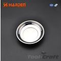 HARDEN magnetic tray, bowl , dish 150mm for nut...