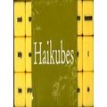 Haikubes