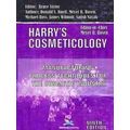 Harry's Cosmeticology Focus Books: Manufacturing: Process Techniques for the Cos