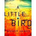 A Little Bird