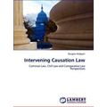 Intervening Causation Law