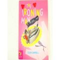 The Ironing Man