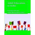 International Issues In Adult Education Adult Education In India
