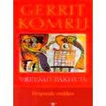 Vreemd Pakhuis Geb