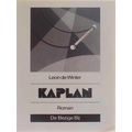 Kaplan