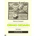 Graag Gedaan
