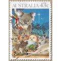 1990 - Koala - 16633