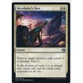 Magic the Gathering MTG Kaladesh 29/264 Skywhal...