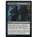 Magic the Gathering MTG Ixalan 95/279 Contract ...