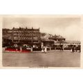 Kent - DOVER - Granville Gardens - RP - c.1925/30