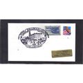 Event Centennial 1898-1998 Braman, Ok. (Label/A...