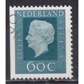 NEDERLAND JAAR 1980 NR. Y&T 949aA ° (L14)