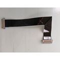 Samsung LE32D550 Tcon video cable. BN96-17116L
