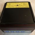 Carlo Gavazzi MDI-40 VOT.C.2.X.XX.IX Panel Mete...