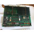 CGEE ALSTHOM MAA, 000018807,498705T ALCATEL 908...