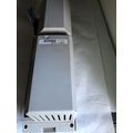 ABB 3HAB8101-13/07B SERVO DRIVE,ABB DSQC346U,13...