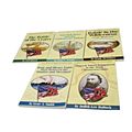 5 Civil war campaign and commanders Maxey Longs...