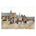 ptc5742 - Yorks - Early Salterhebble School & Z...