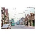ptc6580 - Yorks - Teeside Municipal Trans. Trol...