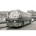 Black & White Photograph of Neath & Cardiff Lux...