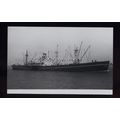US0588 - Liberty Ship Susan Colby as Olga , (Gr...