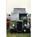 Colour Photograph of Crosville Motor Services L...
