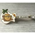 Vintage NEW OLD STOCK Hard Rock Cafe Lapel/Hat ...