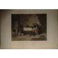 1858 Female Patriotism - Mrs. Steele & Genl. Gr...
