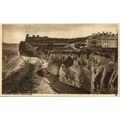 Kingsgate Castle, Broadstairs, Kent, 23 Shoesmi...