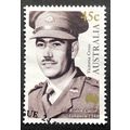 AUSTRALIA 2000 SG 2001 'FIRST V.Cs' USED