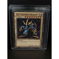 Tri-Horned Dragon - LCYW-EN157 - Super Rare - 1...