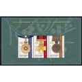 AUSTRALIA: 2025 ANNIVERSARY OF THE HONOURS SYST...