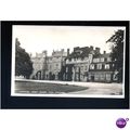 Buckinghamshire HIGH WYCOMBE Abbey School Postc...