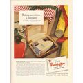 remington rand inc 1947 nothing outshave electr...