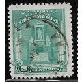 1940/1944 Michel 342 - #2 fine used (o)