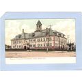New Jersey Ocean Grove Neptune Township Schoolh...