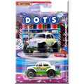 Matchbox - Volkswagen Beetle 4x4: '20 MBX Sweet...