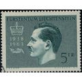 ZAYIX Liechtenstein 375 CTO - Royalty - Prince ...