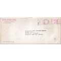 United States 1979 American Classical League Ox...